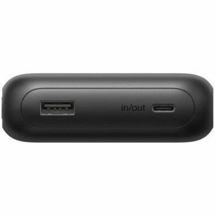 Alternate-Image3 Image for Belkin 20000mAh Power Bank