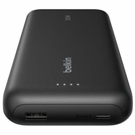Alternate-Image2 Image for Belkin 20000mAh Power Bank