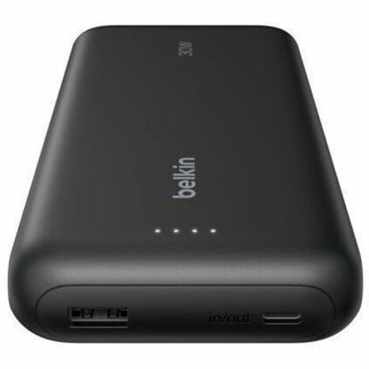 Alternate-Image2 Image for Belkin 20000mAh Power Bank