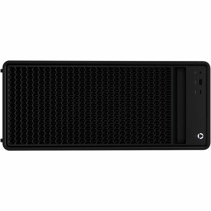 Alternate-Image7 Image for Lenovo Legion T5 30IAS10 90YA0073US Gaming Desktop Computer - Intel Core Ultra 7 265F - 16 GB - 1 TB SSD - Tower - Eclipse Black