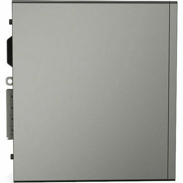 Right Image for Dell Pro QCT1250 Desktop Computer - Intel Core Ultra 5 235 - vPro Technology - 32 GB - 512 GB SSD - Tower