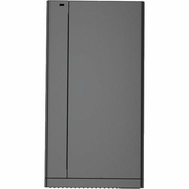 Top Image for Dell Pro QCT1250 Desktop Computer - Intel Core Ultra 7 265 - vPro Technology - 16 GB - 512 GB SSD - Tower