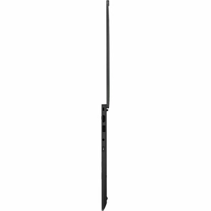 Alternate-Image10 Image for Lenovo ThinkPad X1 Carbon Gen 13 21NX00FRUS 14" Ultrabook - WUXGA - 60 Hz - Intel Core Ultra 5 225U - Intel Evo Platform - 16 GB - 512 GB SSD - English Keyboard - Black Paint