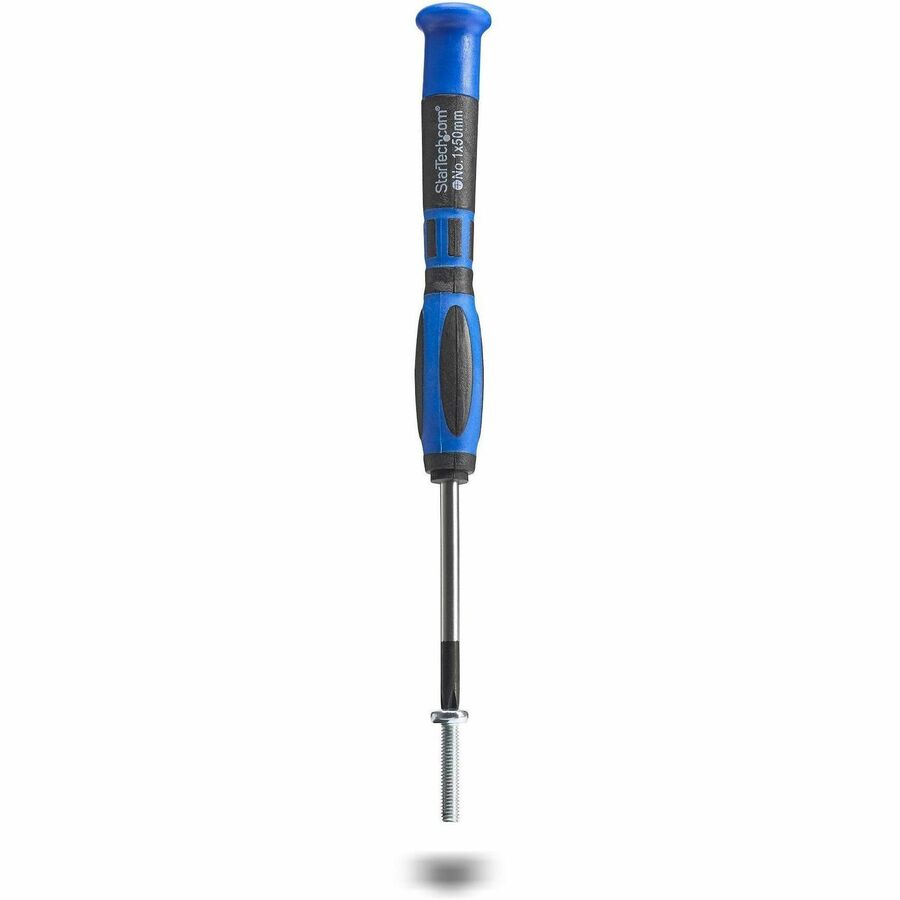 Alternate-Image4 Image for StarTech.com 7 Piece Precision Screwdriver Computer Tool Kit