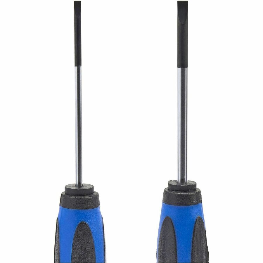 Alternate-Image2 Image for StarTech.com 7 Piece Precision Screwdriver Computer Tool Kit