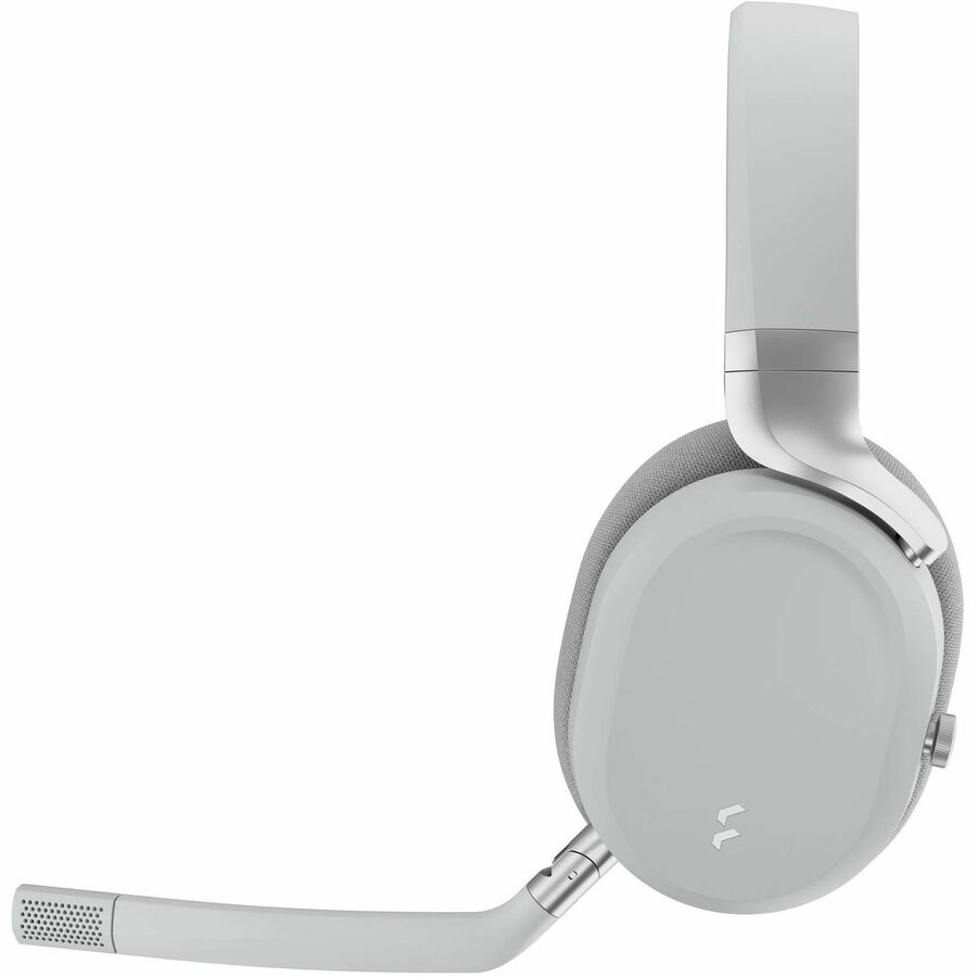Left Image for Fractal Design Gaming Headset