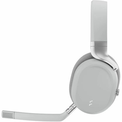 Left Image for Fractal Design Gaming Headset