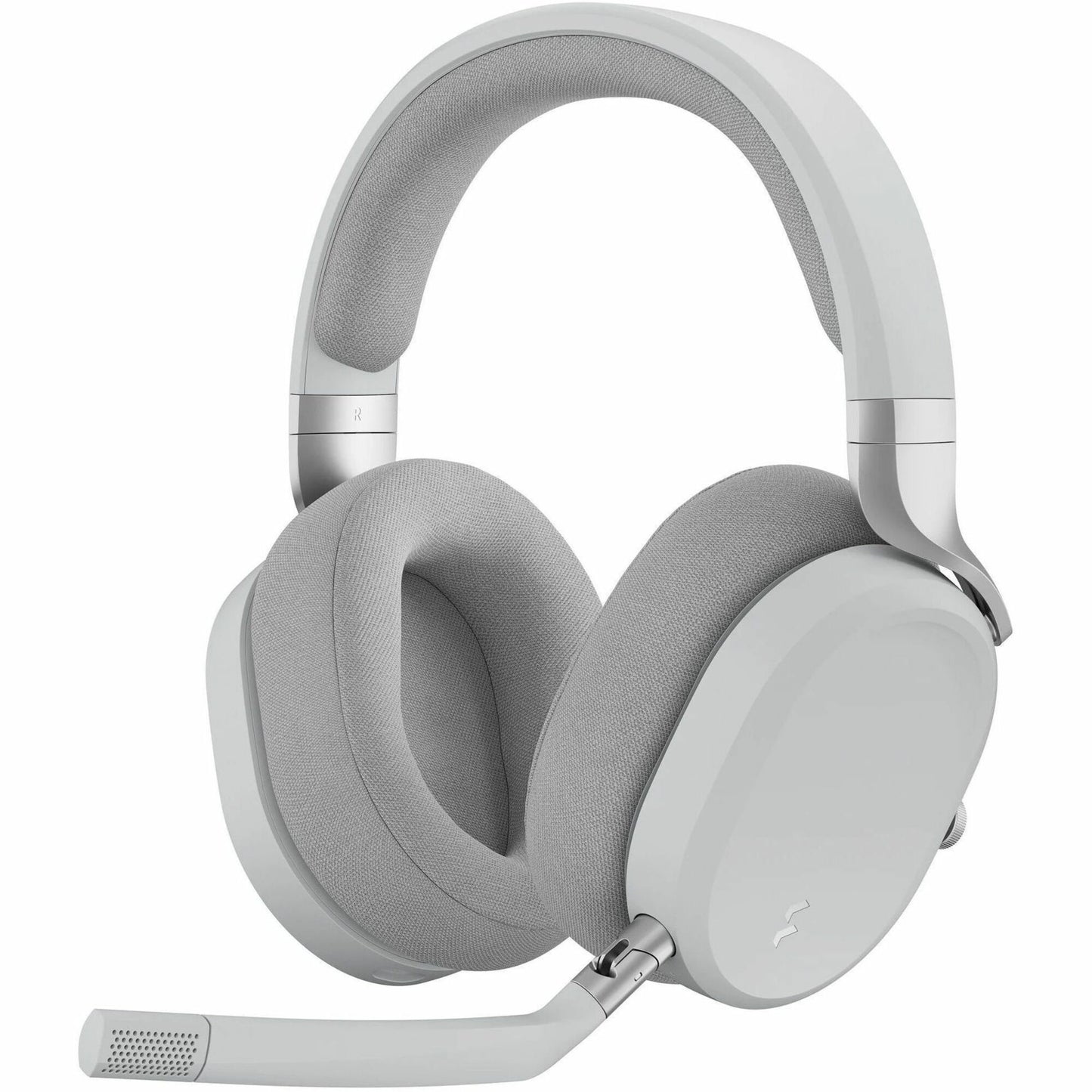 Main Image for Fractal Design Gaming Headset