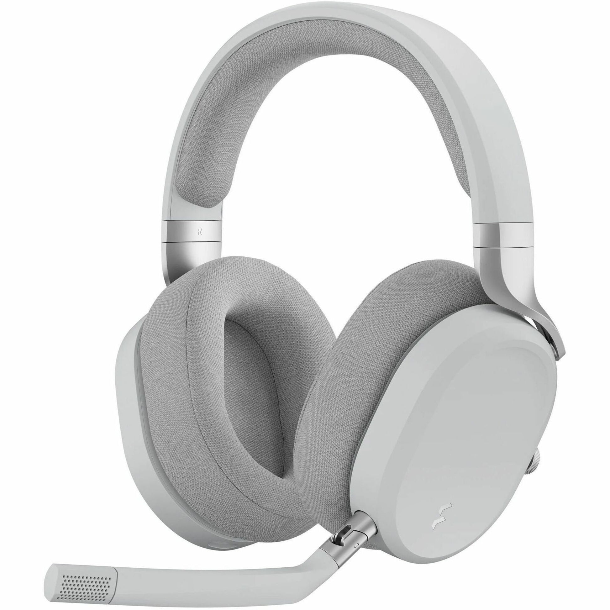 Main Image for Fractal Design Gaming Headset