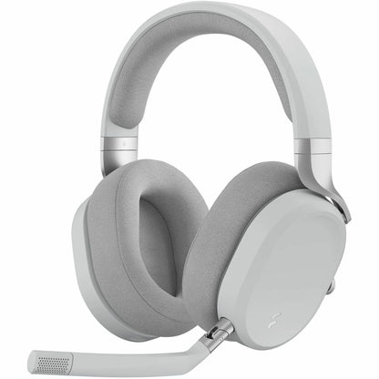 Main Image for Fractal Design Gaming Headset