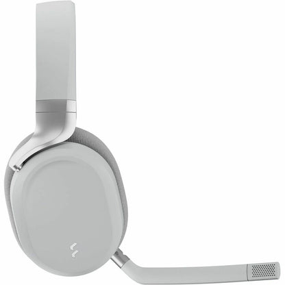 Right Image for Fractal Design Gaming Headset