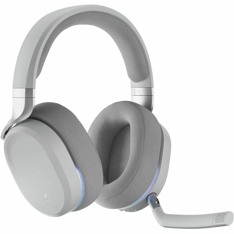 Alternate-Image5 Image for Fractal Design Gaming Headset