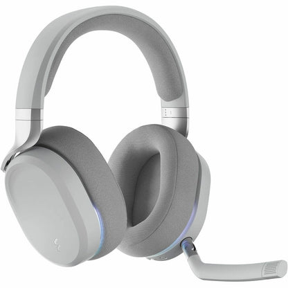 Alternate-Image5 Image for Fractal Design Gaming Headset