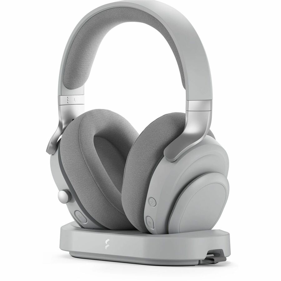 Alternate-Image10 Image for Fractal Design Gaming Headset