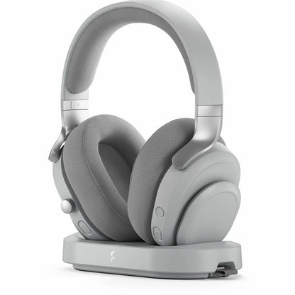 Alternate-Image10 Image for Fractal Design Gaming Headset