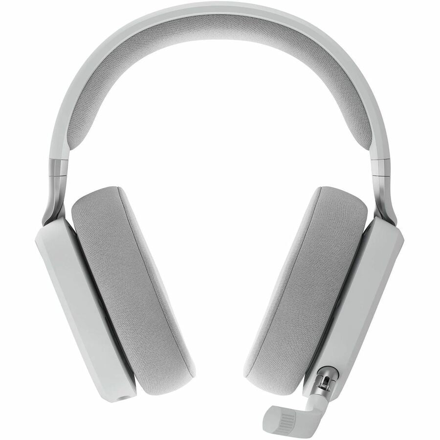 Front Image for Fractal Design Gaming Headset