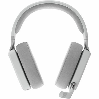 Front Image for Fractal Design Gaming Headset