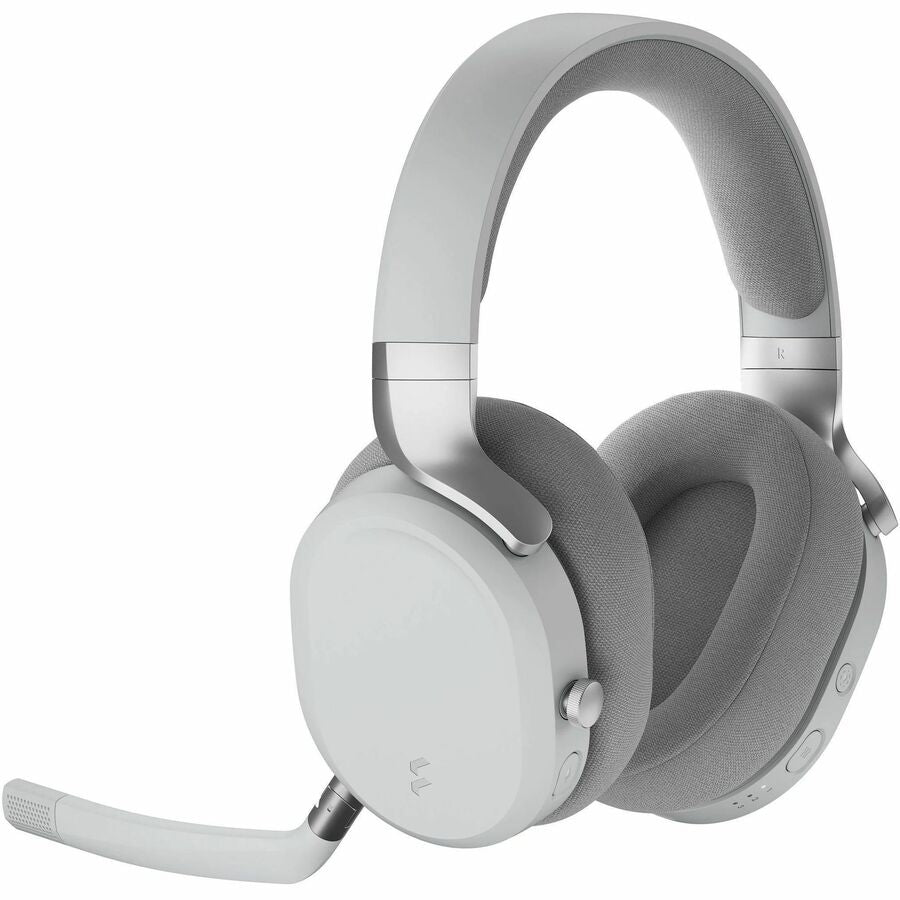 Alternate-Image2 Image for Fractal Design Gaming Headset