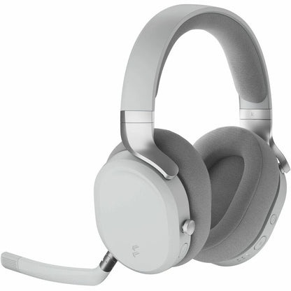 Alternate-Image2 Image for Fractal Design Gaming Headset