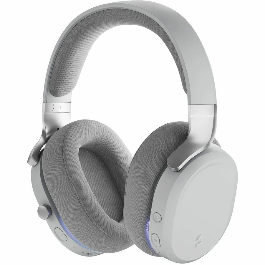 Alternate-Image3 Image for Fractal Design Gaming Headset