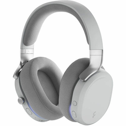Alternate-Image3 Image for Fractal Design Gaming Headset