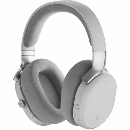 Alternate-Image1 Image for Fractal Design Gaming Headset