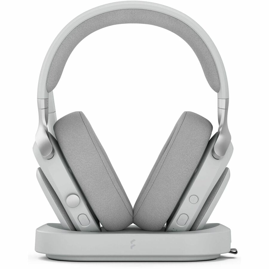 Alternate-Image4 Image for Fractal Design Gaming Headset