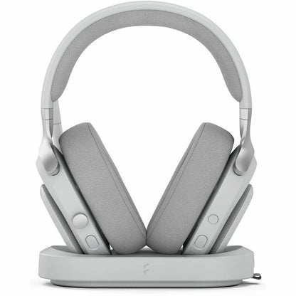 Alternate-Image4 Image for Fractal Design Gaming Headset