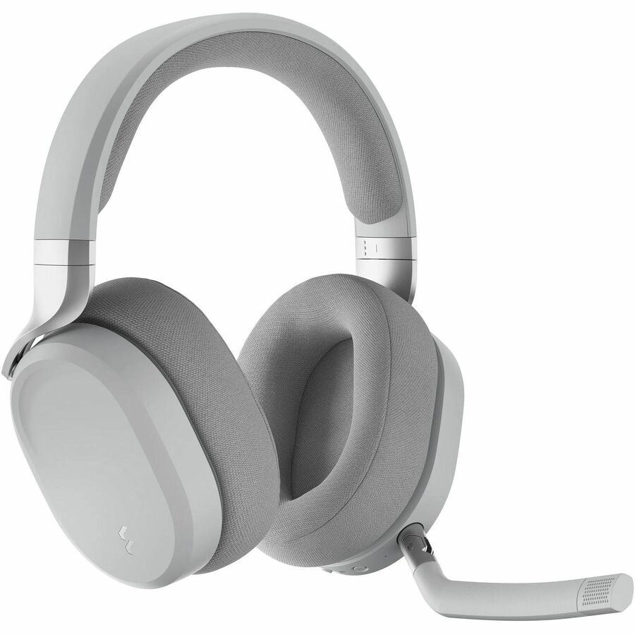 Alternate-Image8 Image for Fractal Design Gaming Headset