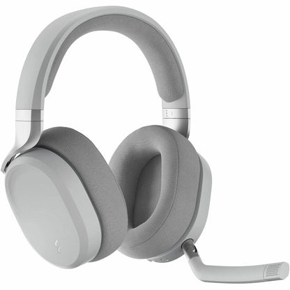 Alternate-Image8 Image for Fractal Design Gaming Headset