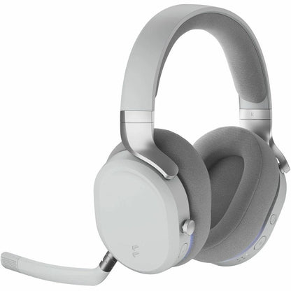 Alternate-Image6 Image for Fractal Design Gaming Headset