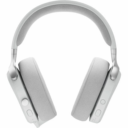 Rear Image for Fractal Design Gaming Headset