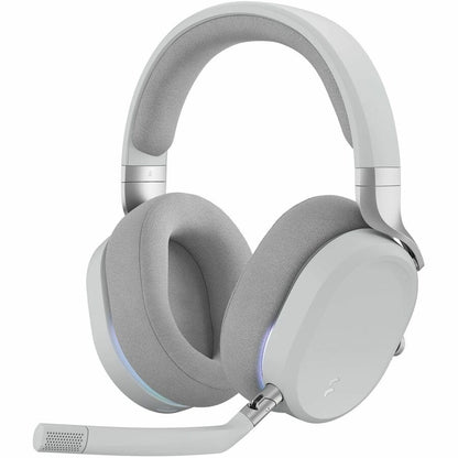 Alternate-Image7 Image for Fractal Design Gaming Headset