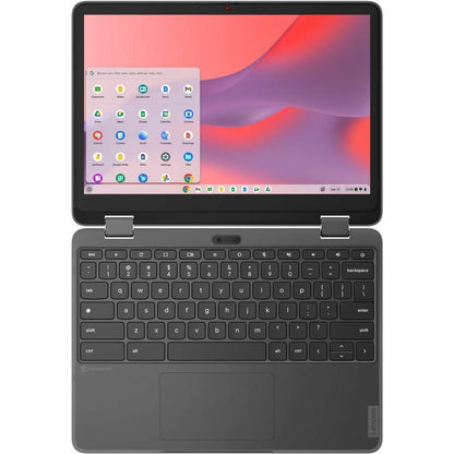 Alternate-Image7 Image for 500e G4 1.00 GHz Chrome 8.0GB 64GB eMMC 12.2