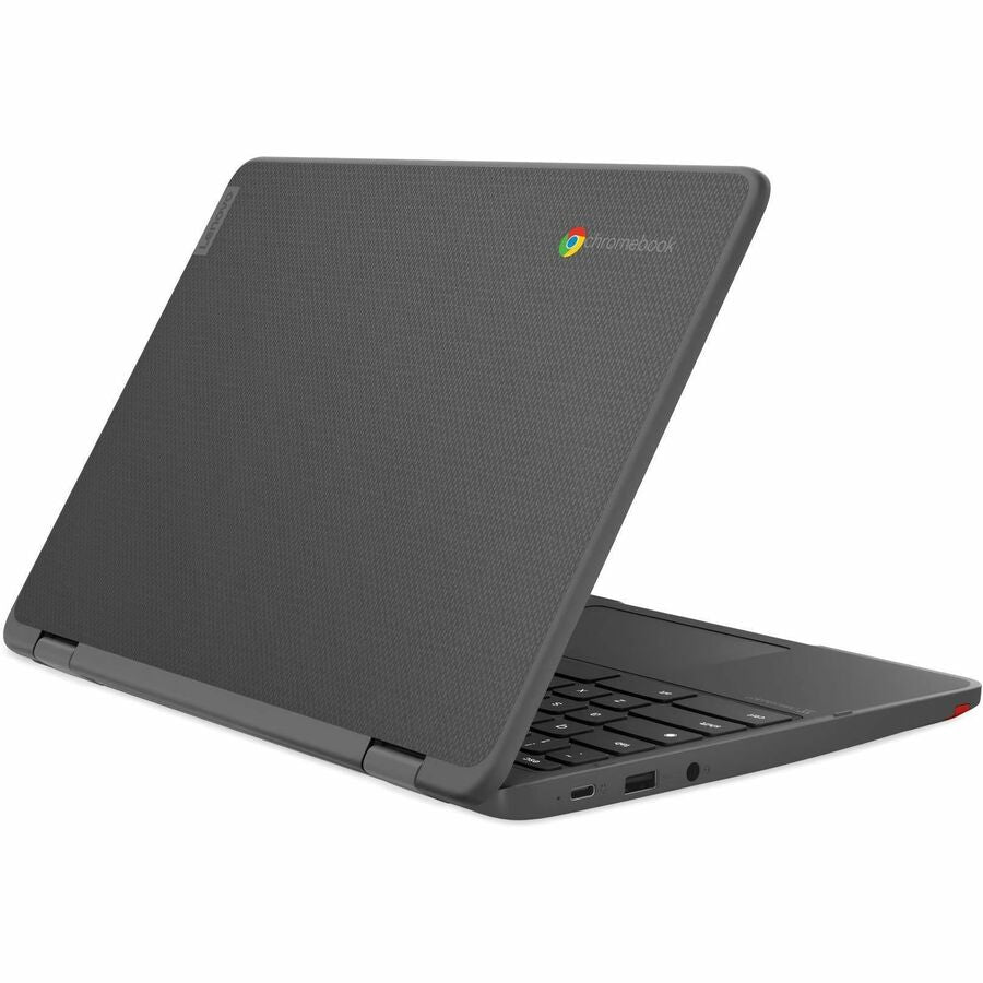 Alternate-Image3 Image for 500e G4 1.00 GHz Chrome 8.0GB 64GB eMMC 12.2