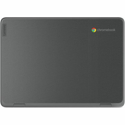 Top Image for 500e G4 1.00 GHz Chrome 8.0GB 64GB eMMC 12.2