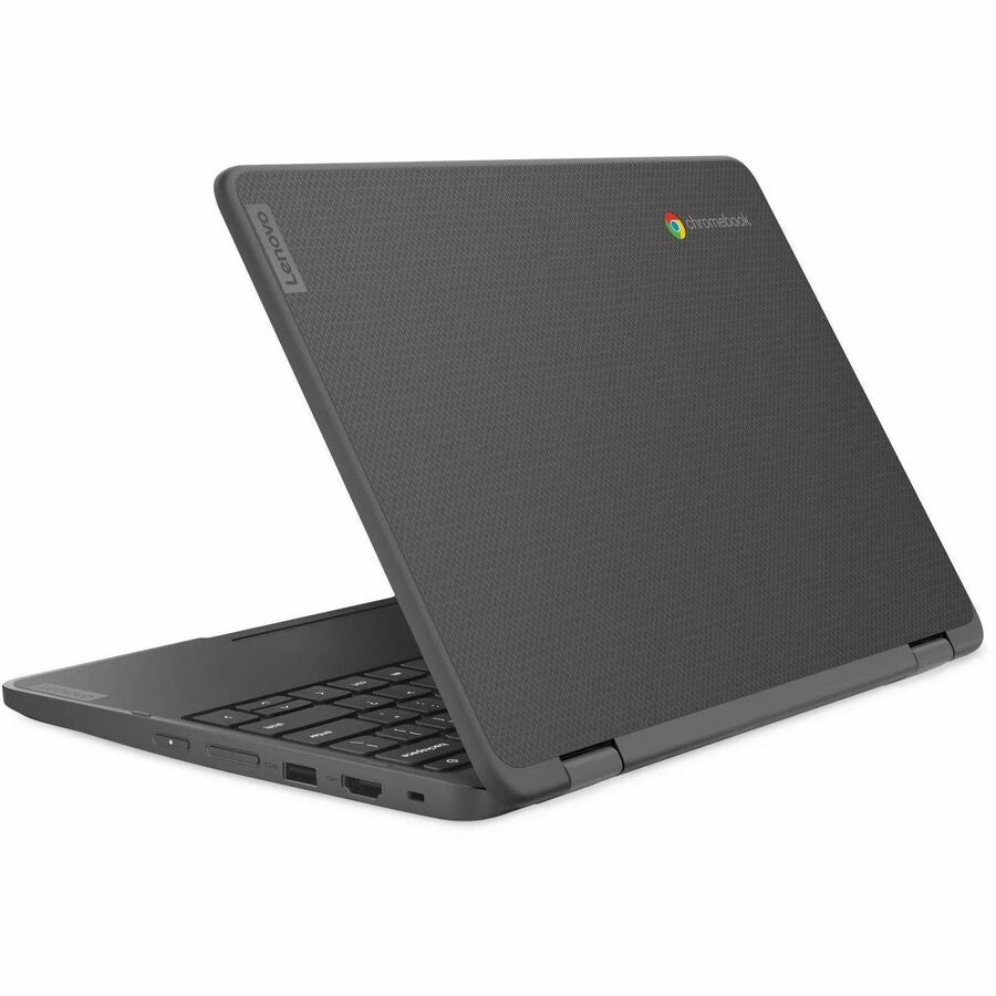 Alternate-Image4 Image for 500e G4 1.00 GHz Chrome 8.0GB 64GB eMMC 12.2