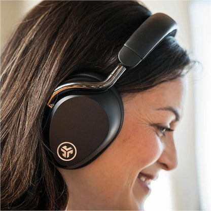 Alternate-Image2 Image for JLab Epic Lux Lab Edition ANC Over-Ear Headphones
