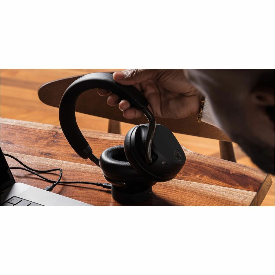 Alternate-Image8 Image for JLab Epic Lux Lab Edition ANC Over-Ear Headphones