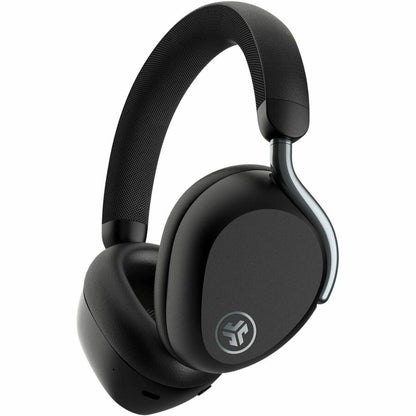 Left Image for JLab Epic Lux Lab Edition ANC Over-Ear Headphones