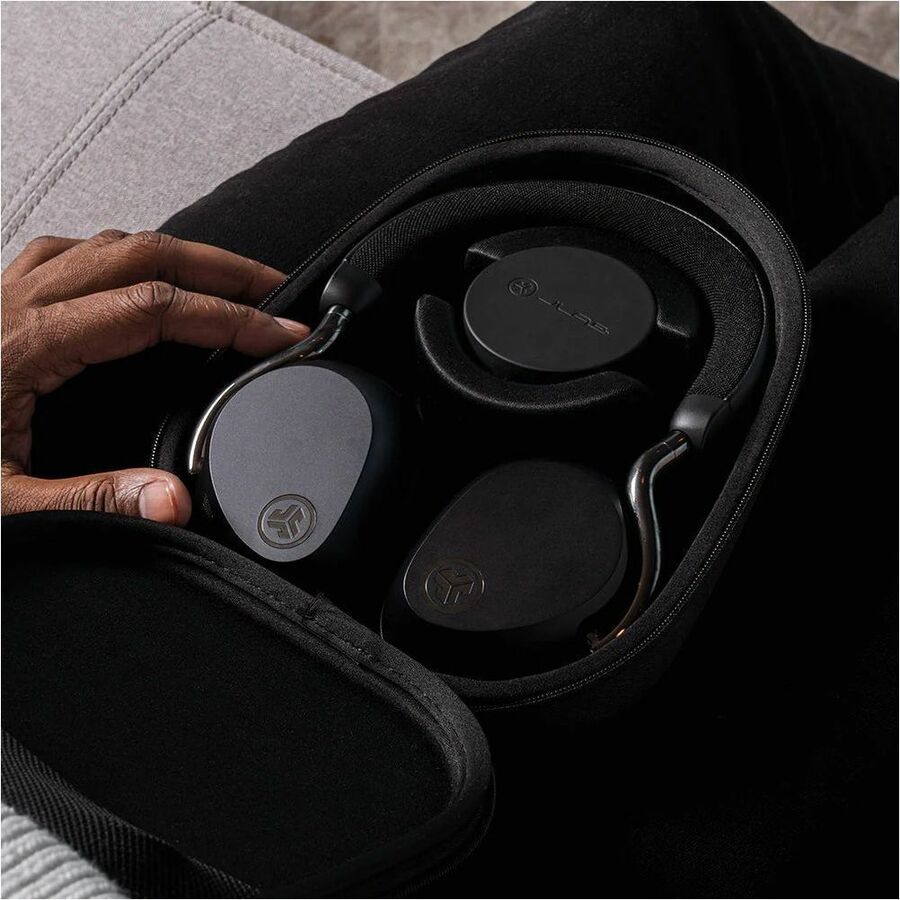 Alternate-Image3 Image for JLab Epic Lux Lab Edition ANC Over-Ear Headphones