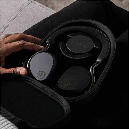 Alternate-Image3 Image for JLab Epic Lux Lab Edition ANC Over-Ear Headphones