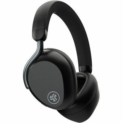 Main Image for JLab Epic Lux Lab Edition ANC Over-Ear Headphones