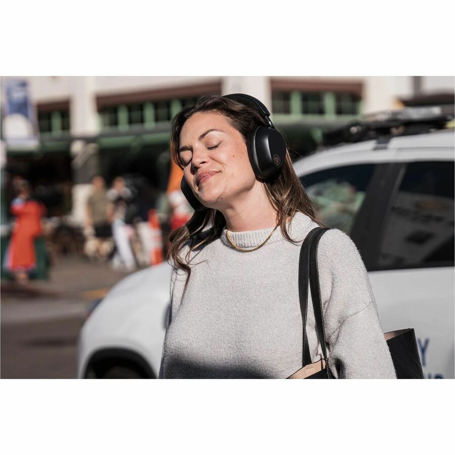 Alternate-Image4 Image for JLab Epic Lux Lab Edition ANC Over-Ear Headphones