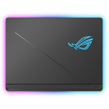 Top Image for Asus ROG Strix G16 G615 G615JHR-DS74 16" Gaming Notebook - Intel Core i7 14th Gen i7-14650HX - 16 GB - 1 TB SSD