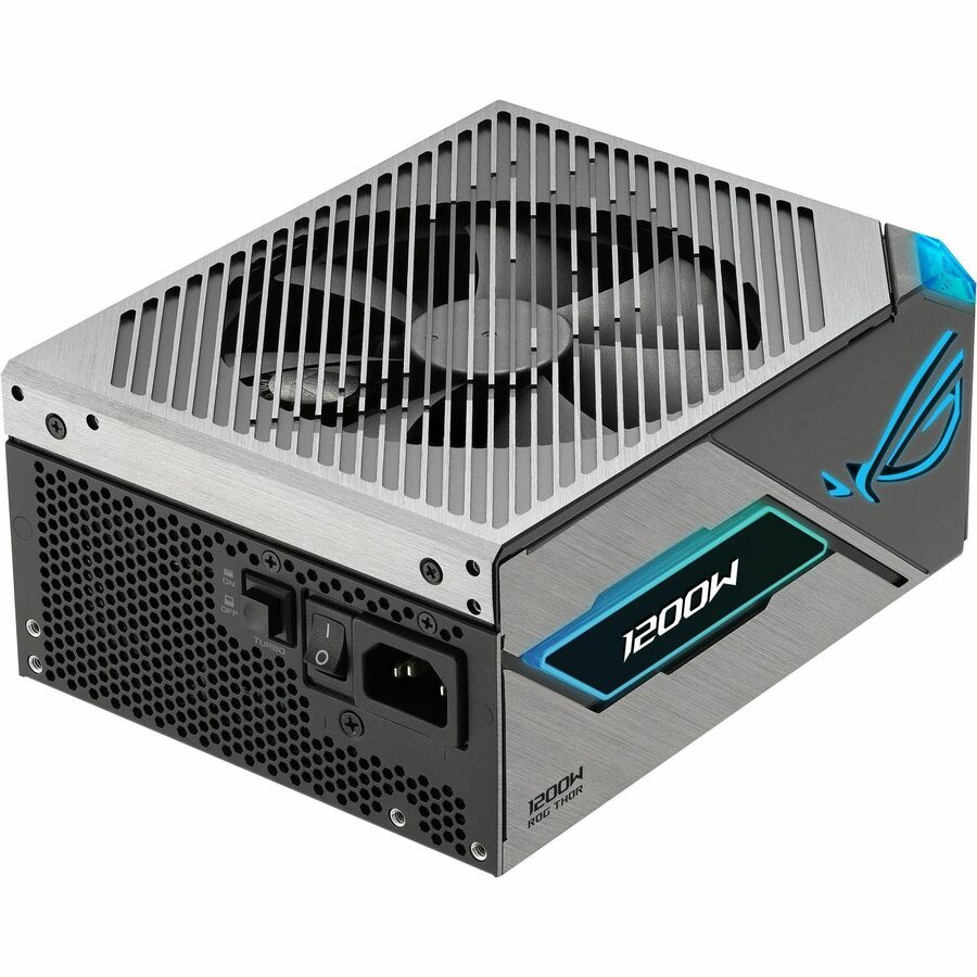Alternate-Image6 Image for Asus ROG ROG Thor 1200W Platinum III