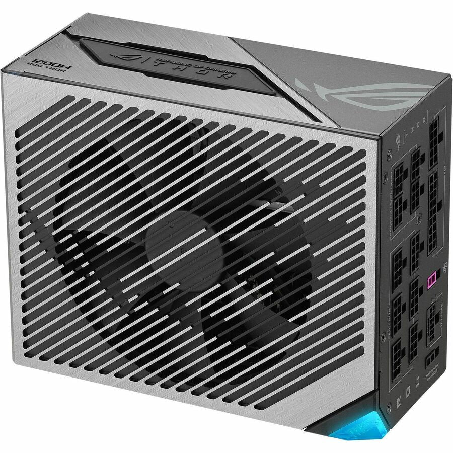 Alternate-Image7 Image for Asus ROG ROG Thor 1200W Platinum III