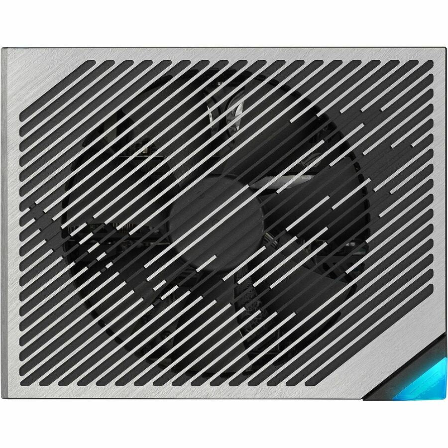 Alternate-Image2 Image for Asus ROG ROG Thor 1200W Platinum III