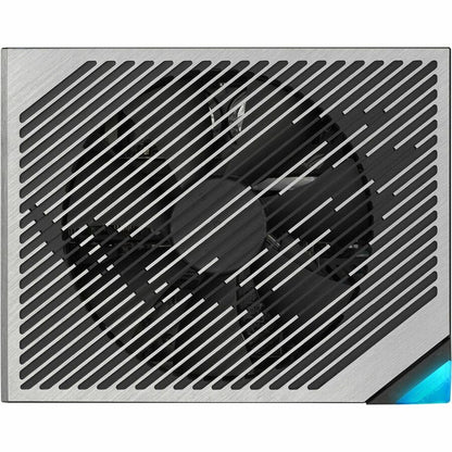 Alternate-Image2 Image for Asus ROG ROG Thor 1200W Platinum III