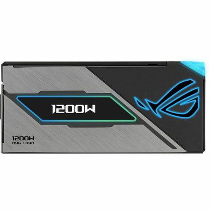 Alternate-Image1 Image for Asus ROG ROG Thor 1200W Platinum III